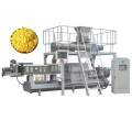 Produktionslinie für Corn Flakes Maschine